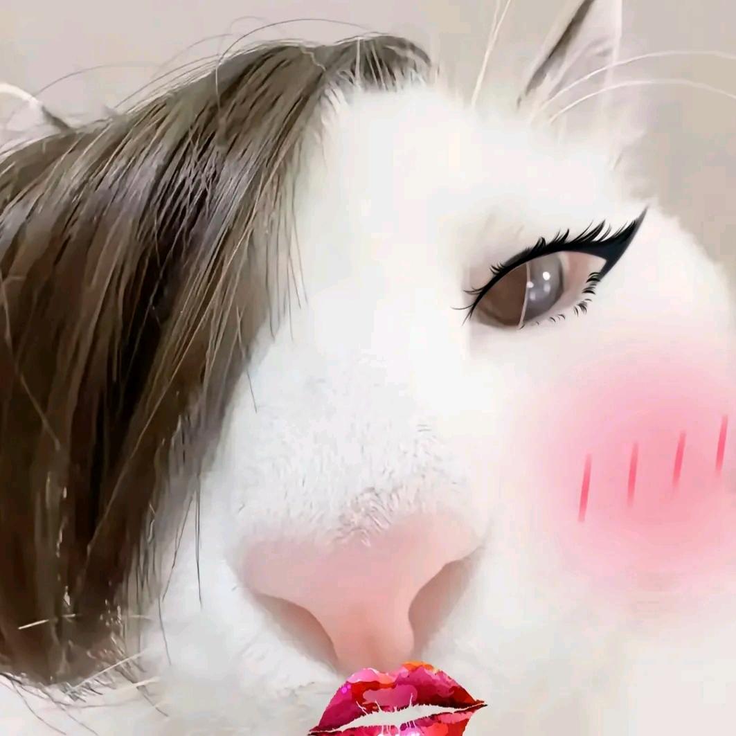 孙罗锅