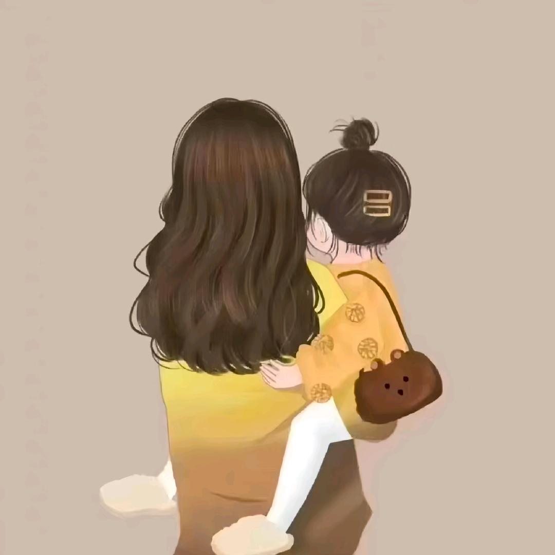 国奶养育工程林主任