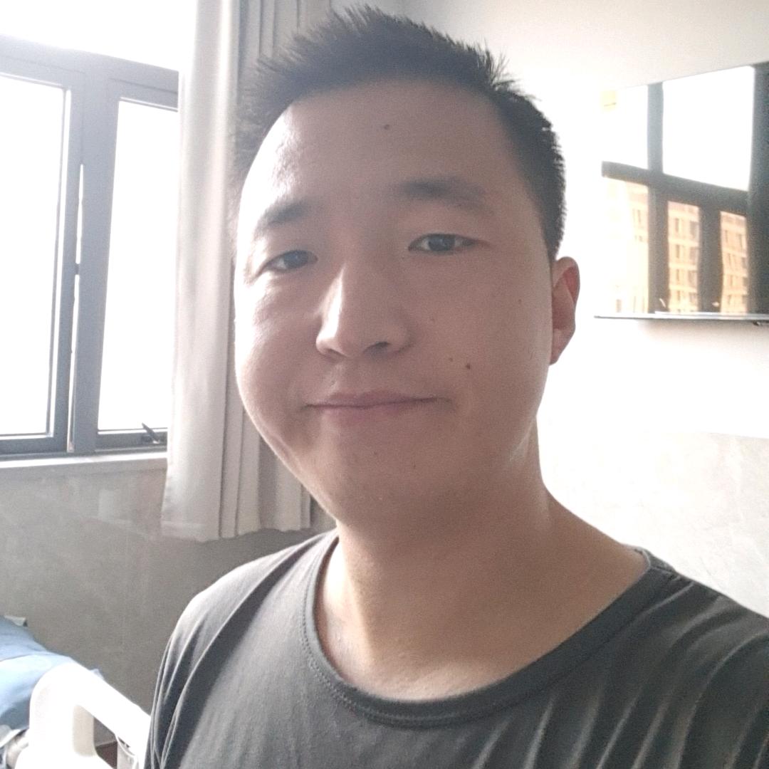 恒林（妈妈平安）