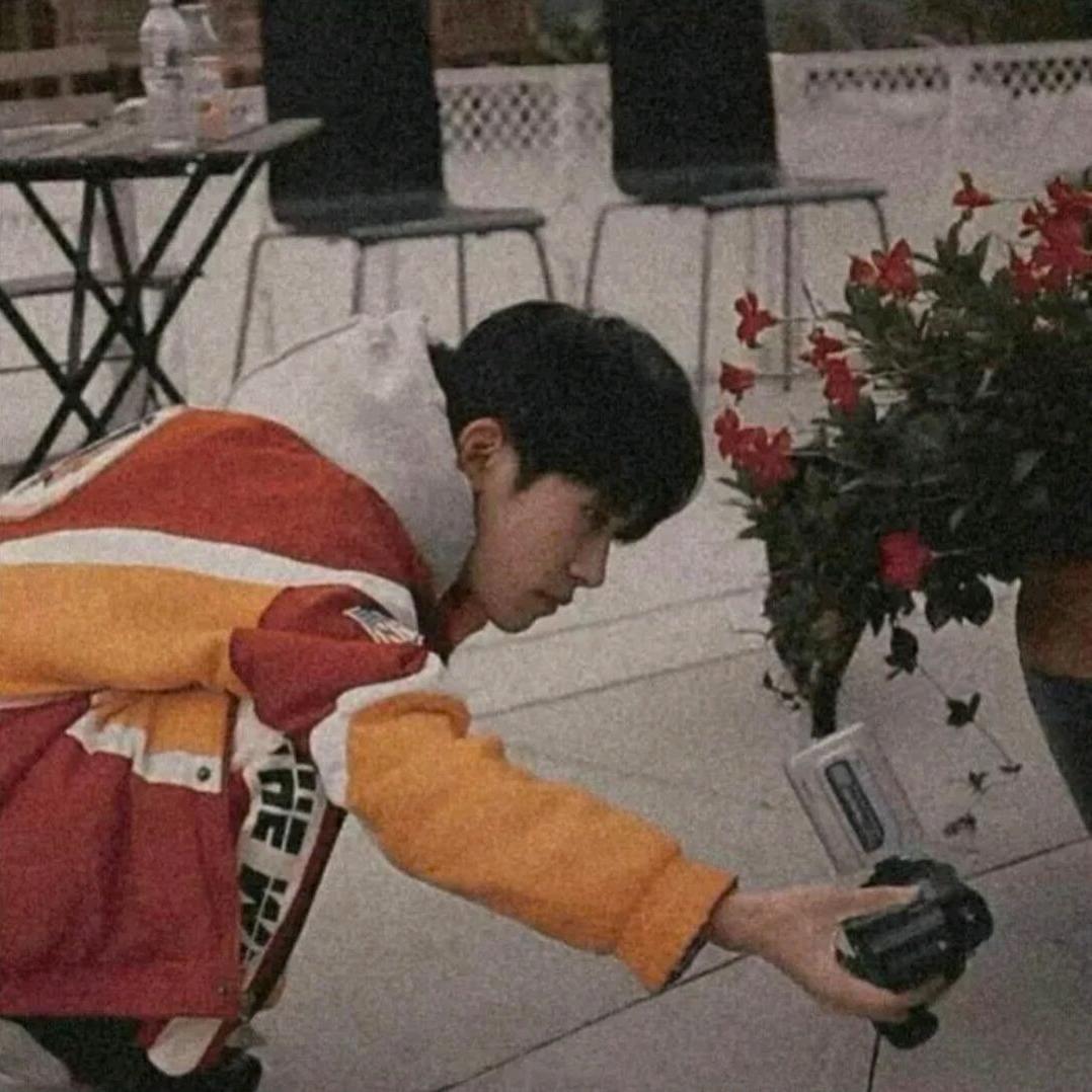 烯烯烯i