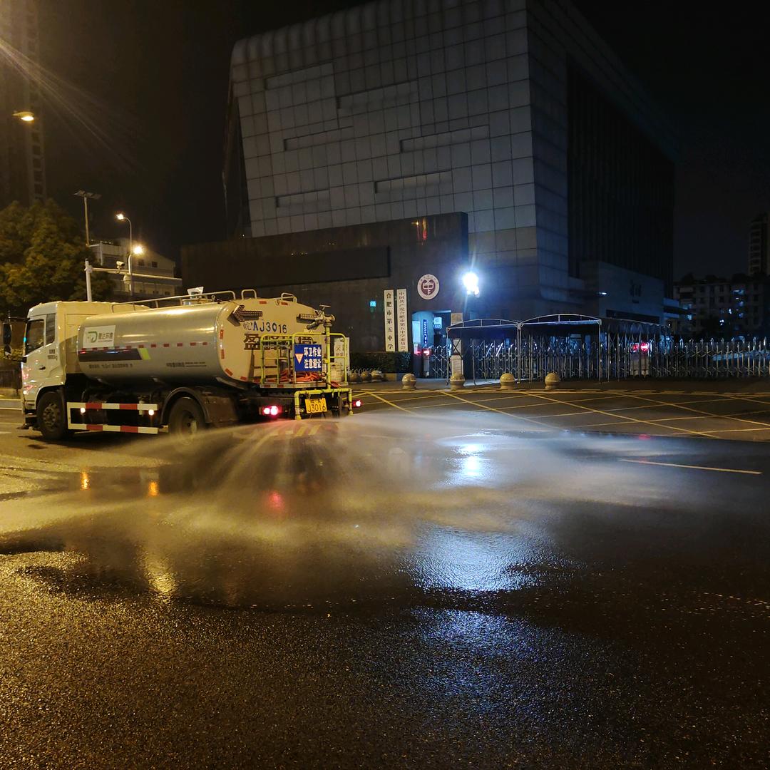 一般音响扛不住