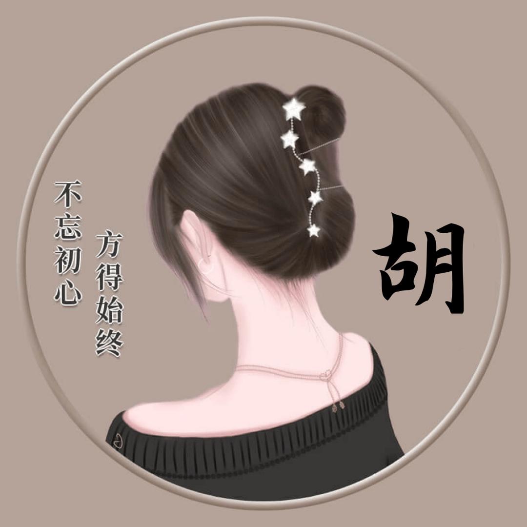 开心快乐每一天🌷🌺🌻