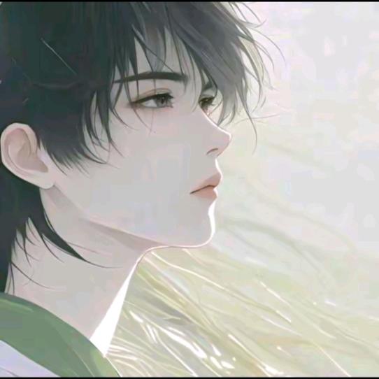 㤅儞🦄