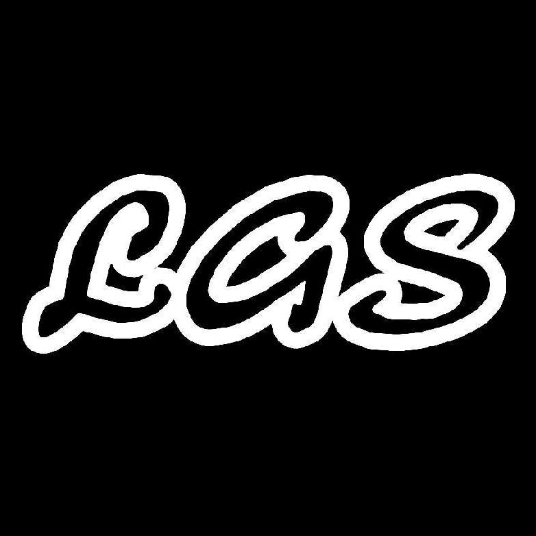 LGS off road 昆明轮来轮往