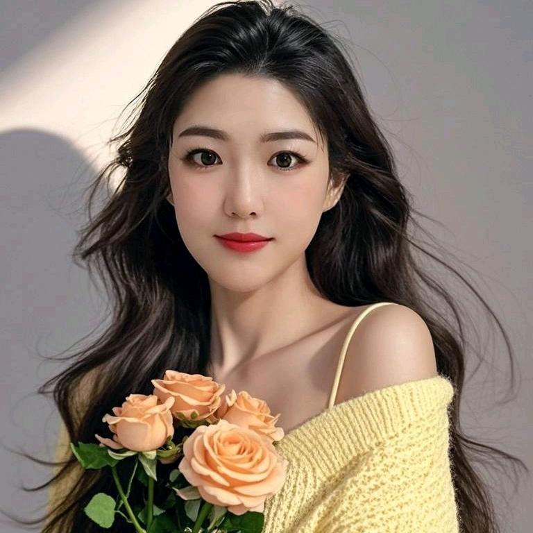 车车爱吃百香果