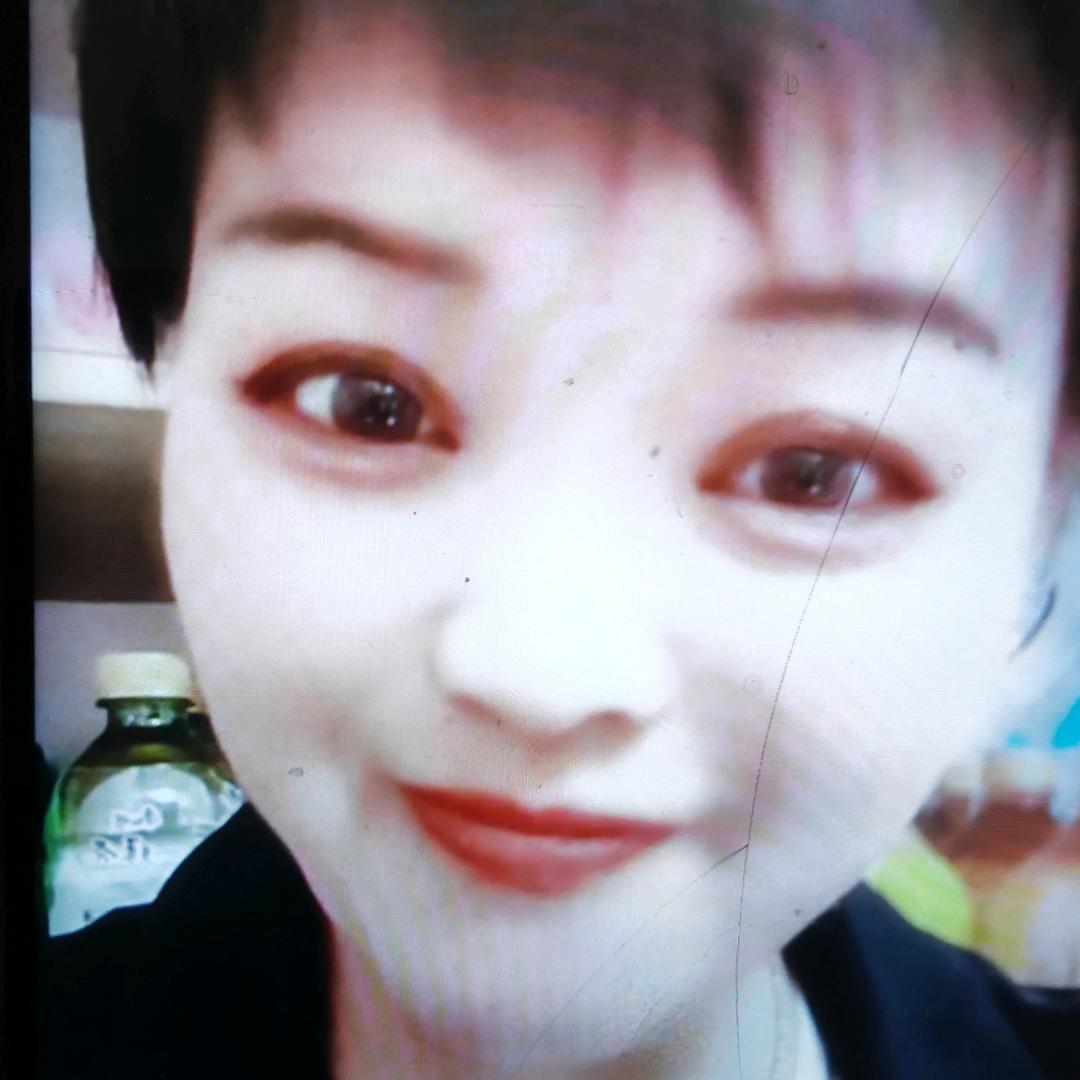 樱子