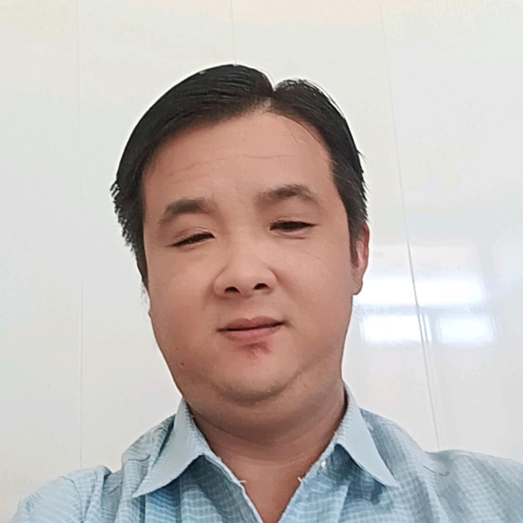 富甲一方