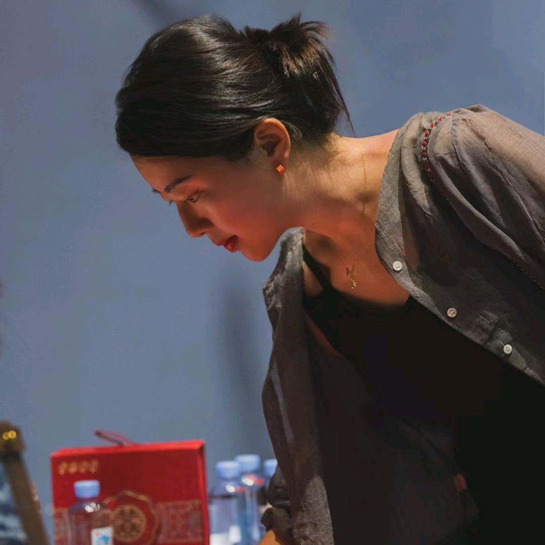 繁花·有礼（鲜花绿植&伴手礼）