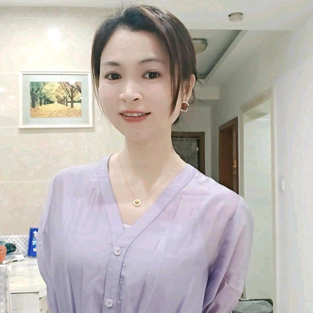 幸福时光好物