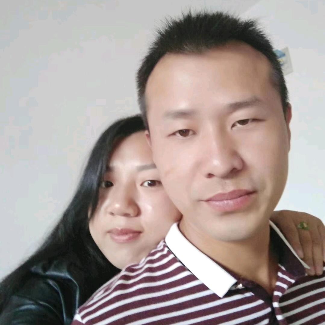 🙂不想说