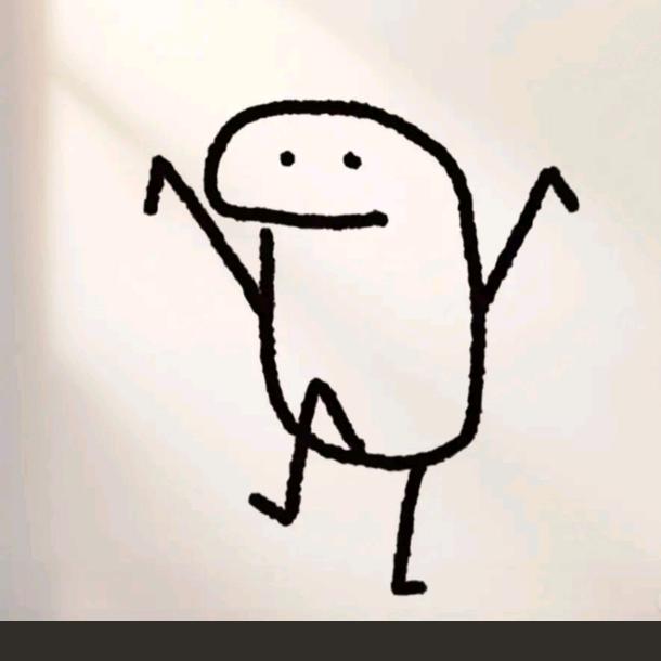 徐来同志