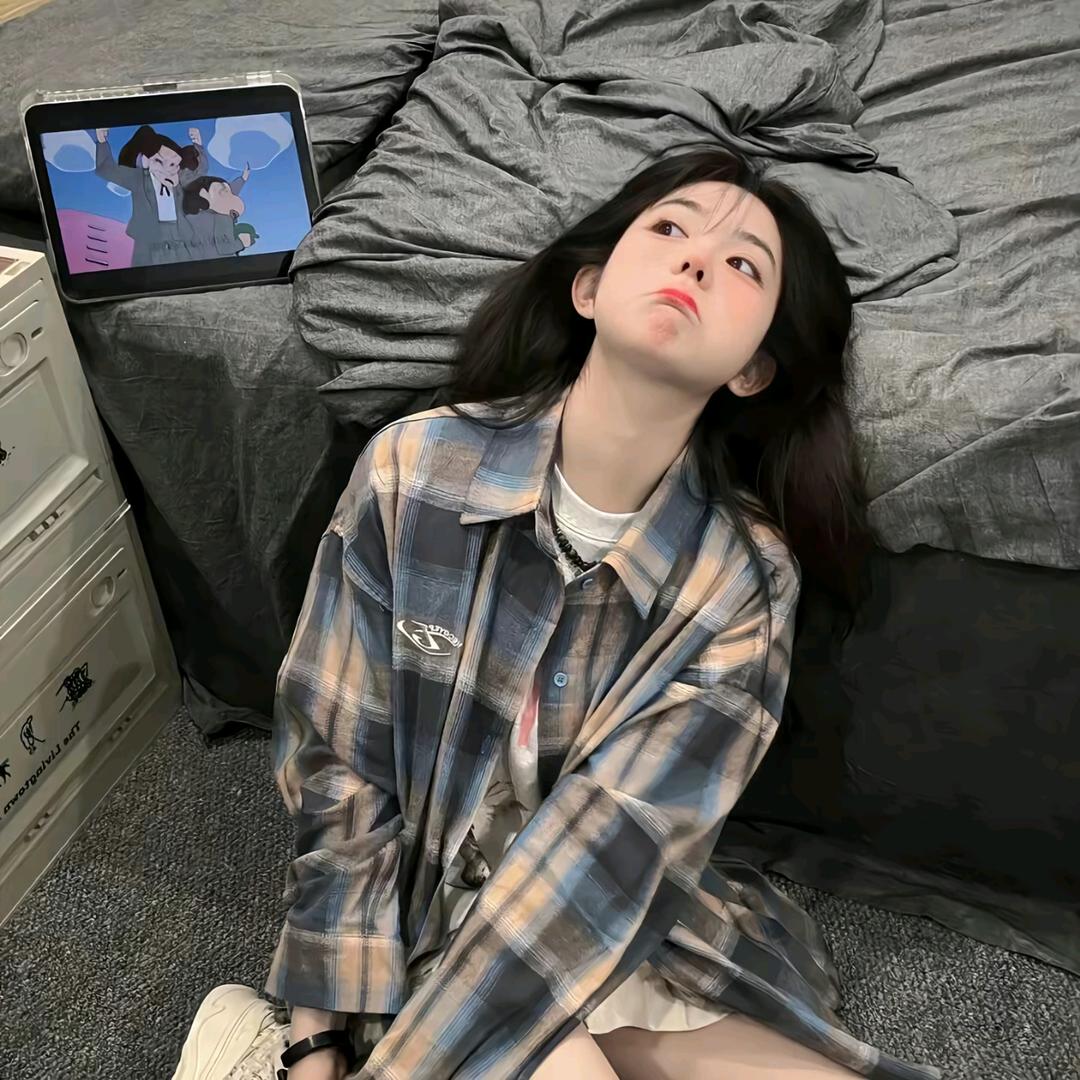 ꫛ℘℘ꫀꪄꪶ