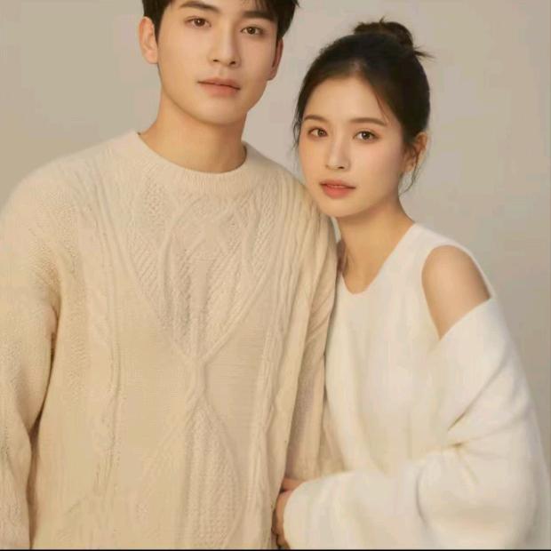 希希精选好物分享