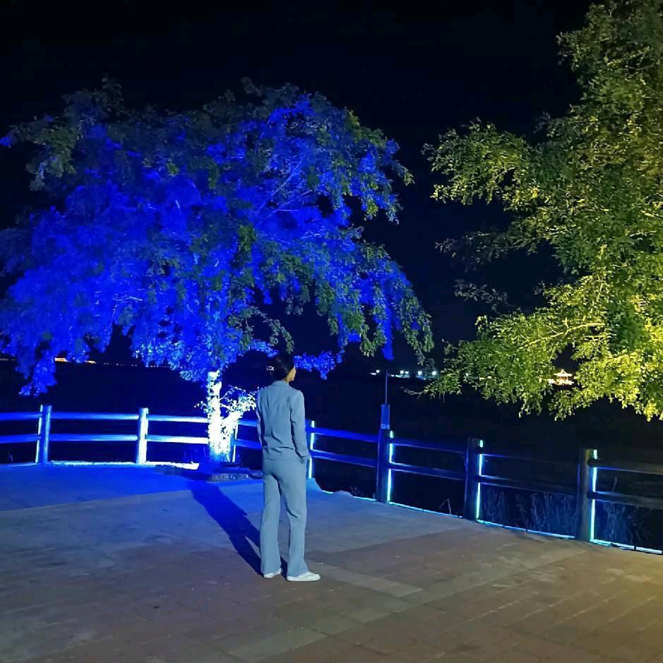 辣椒姐