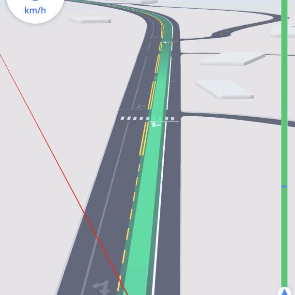 路富头像