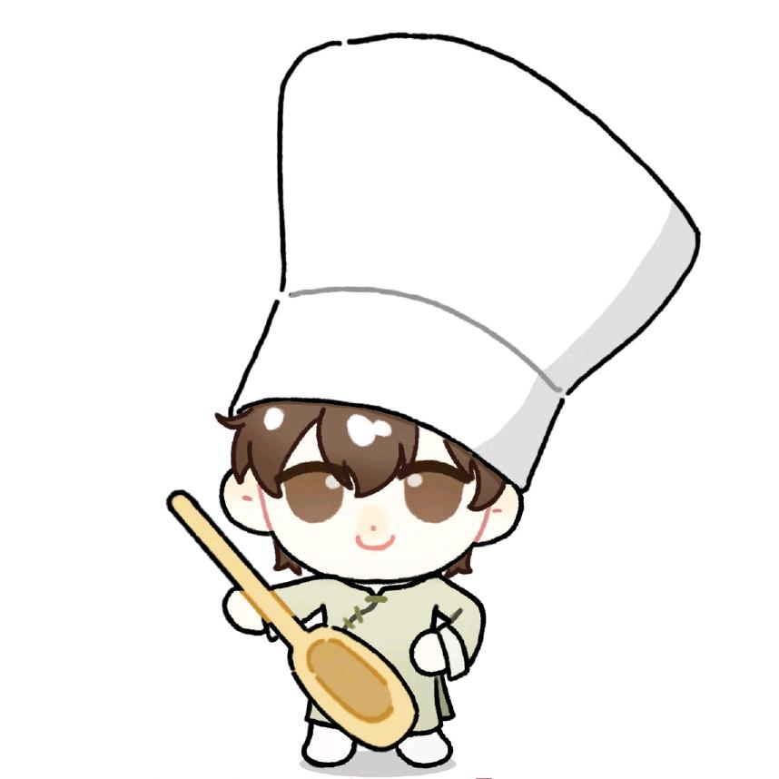 乖少棠很好.🤍