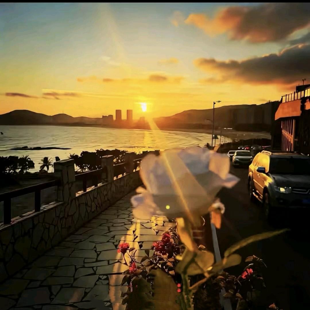 ღ᭄ꦿ慕桁轩꧔ꦿ℘