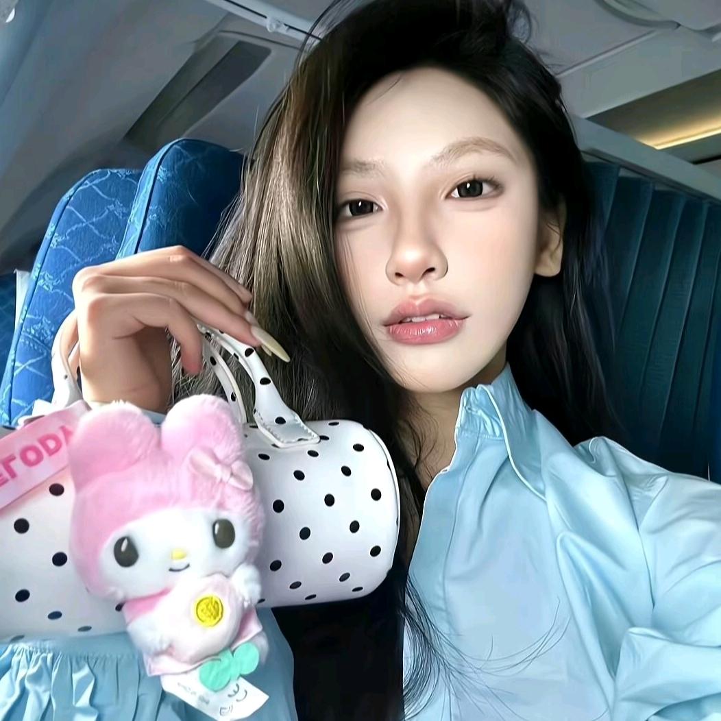 帅到被砍🧎🏽‍➡️