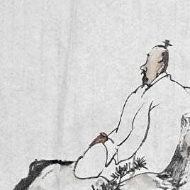 美橙艺术空间