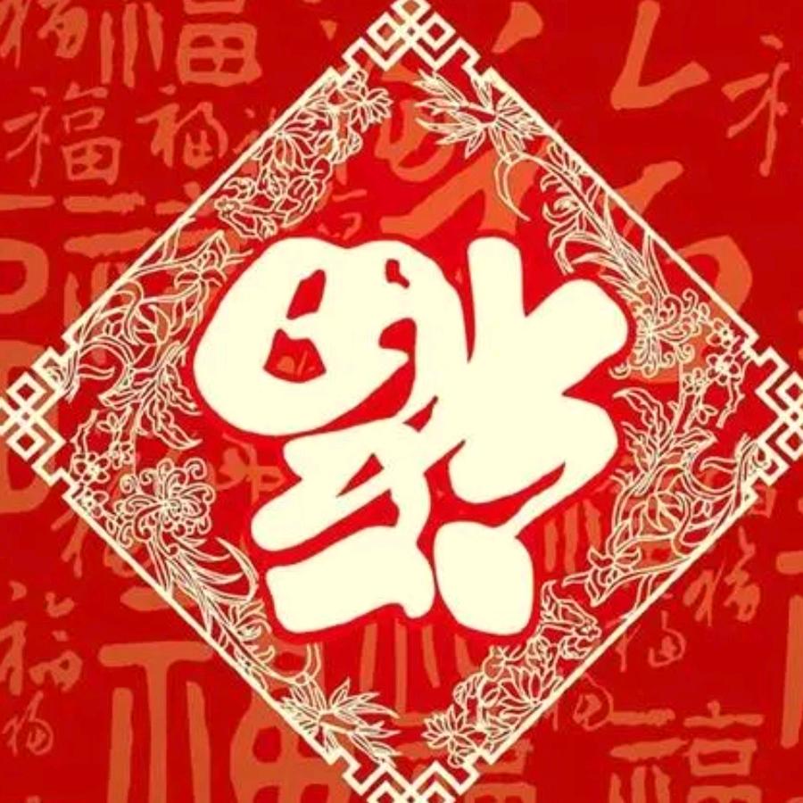 user1728243333770头像