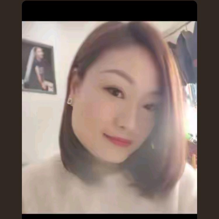 胡柏祥
