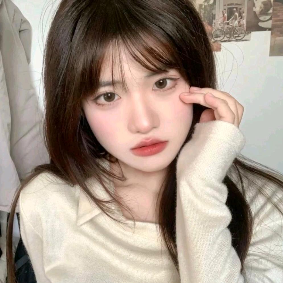 小文不emo🌈