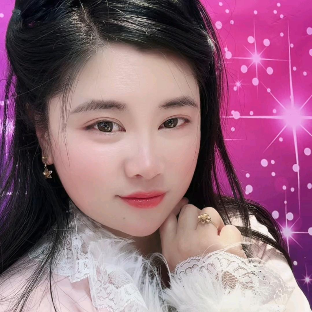 贵州敏敏