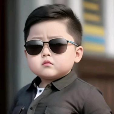 ಇ᭄俗人ཽ一个࿆ྃ࿐໑