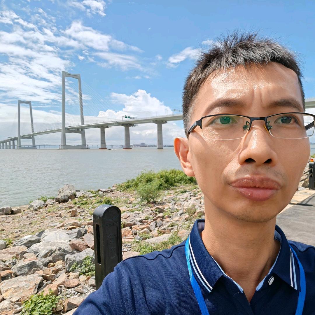 阿锋2