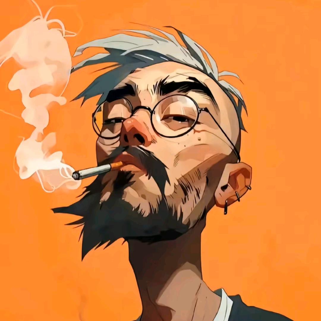 昨夜小楼又东风　        　╲