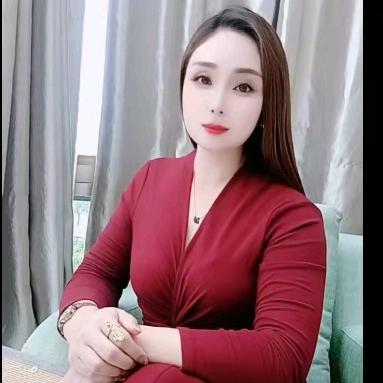 许姐服装美容店