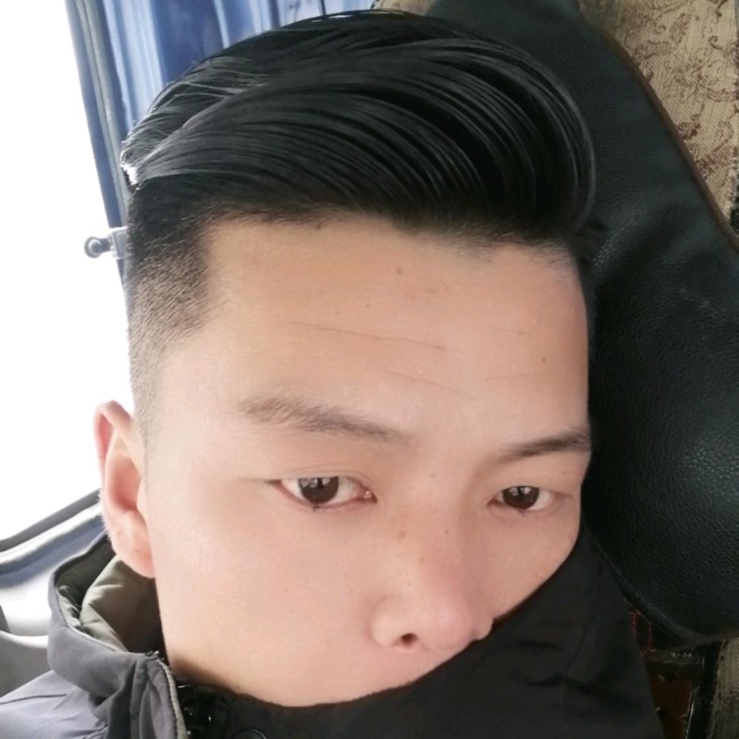 阿欢