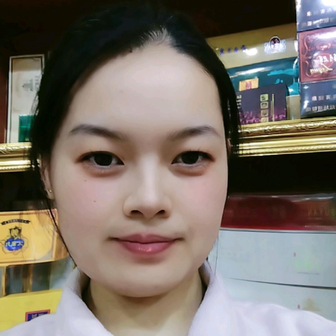 萌萌酱