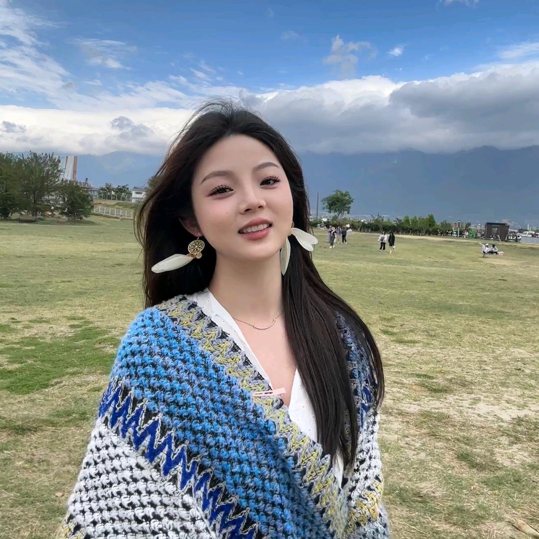 大颜养生记