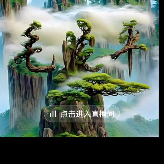 你有故事 我有酒