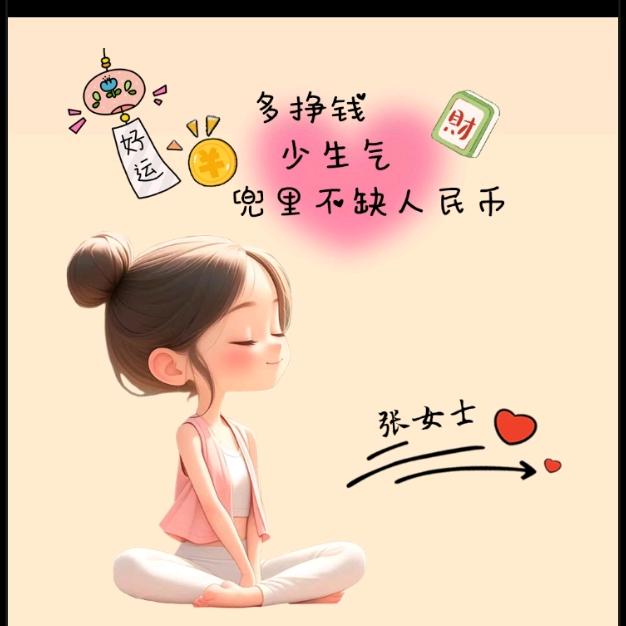 💞归: 遗憾::