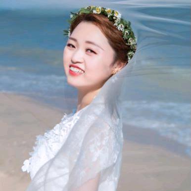 🍊橘子味的🐷猪