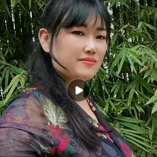 蔡蔡！