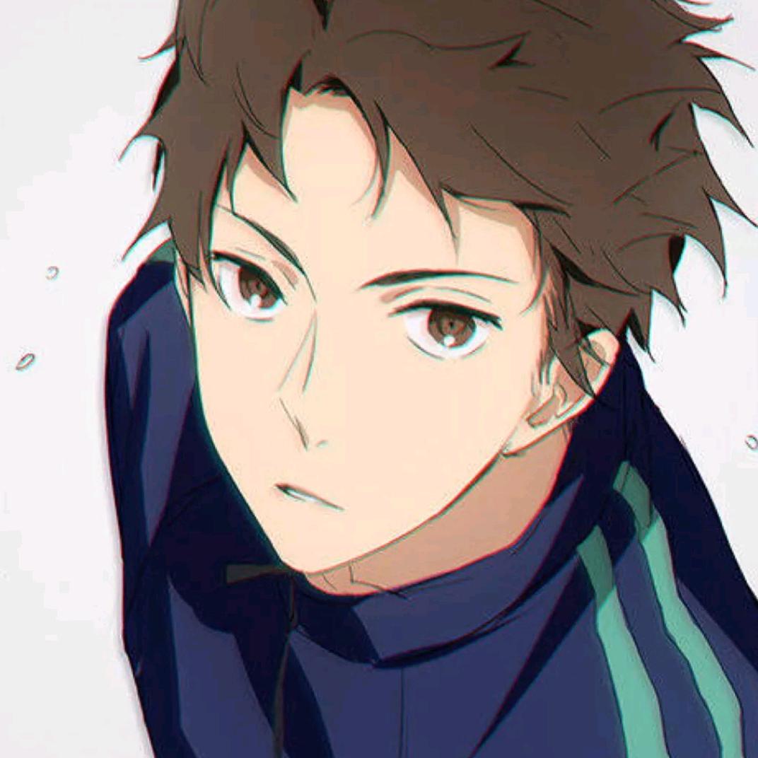 说一布二（三角洲行动）