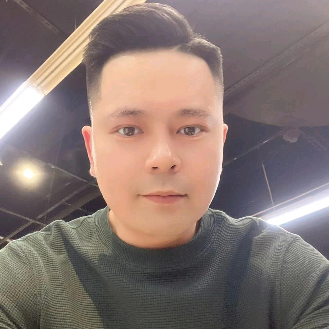 幸福与快乐😊