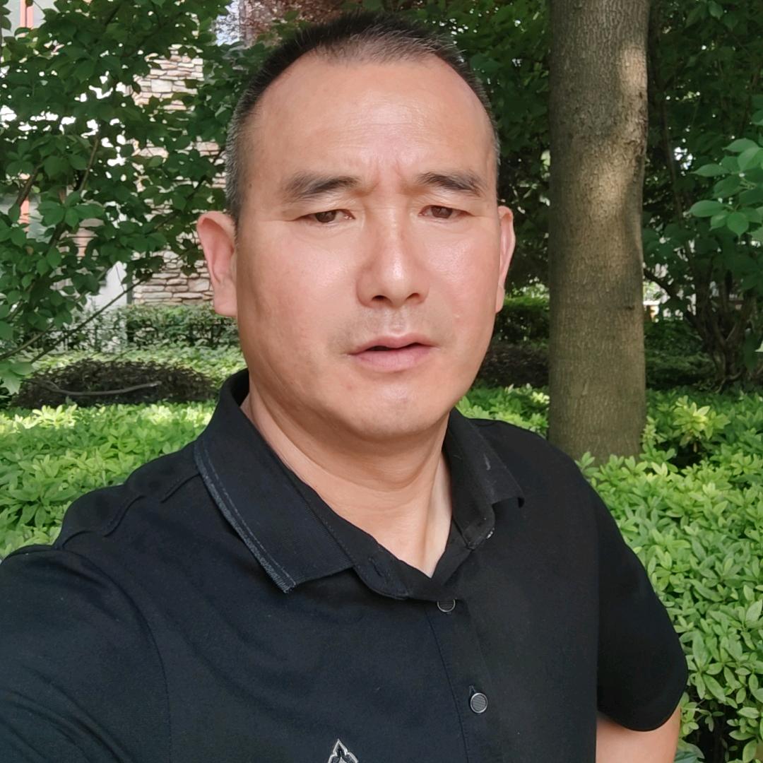 朱事顺遂