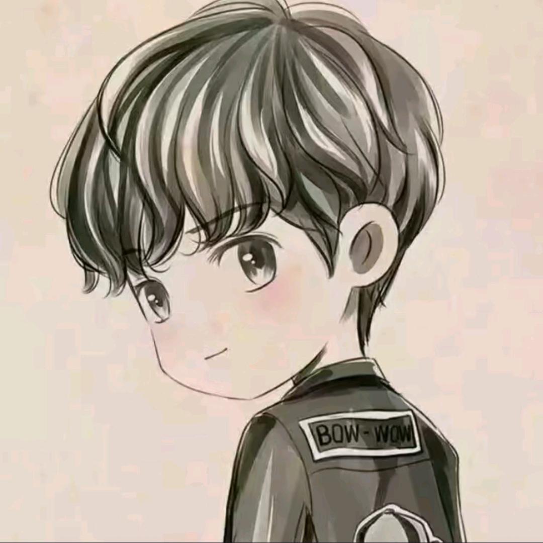 沉默是金ᶘ ᵒᴥᵒᶅ