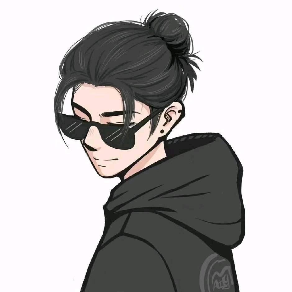 阿川