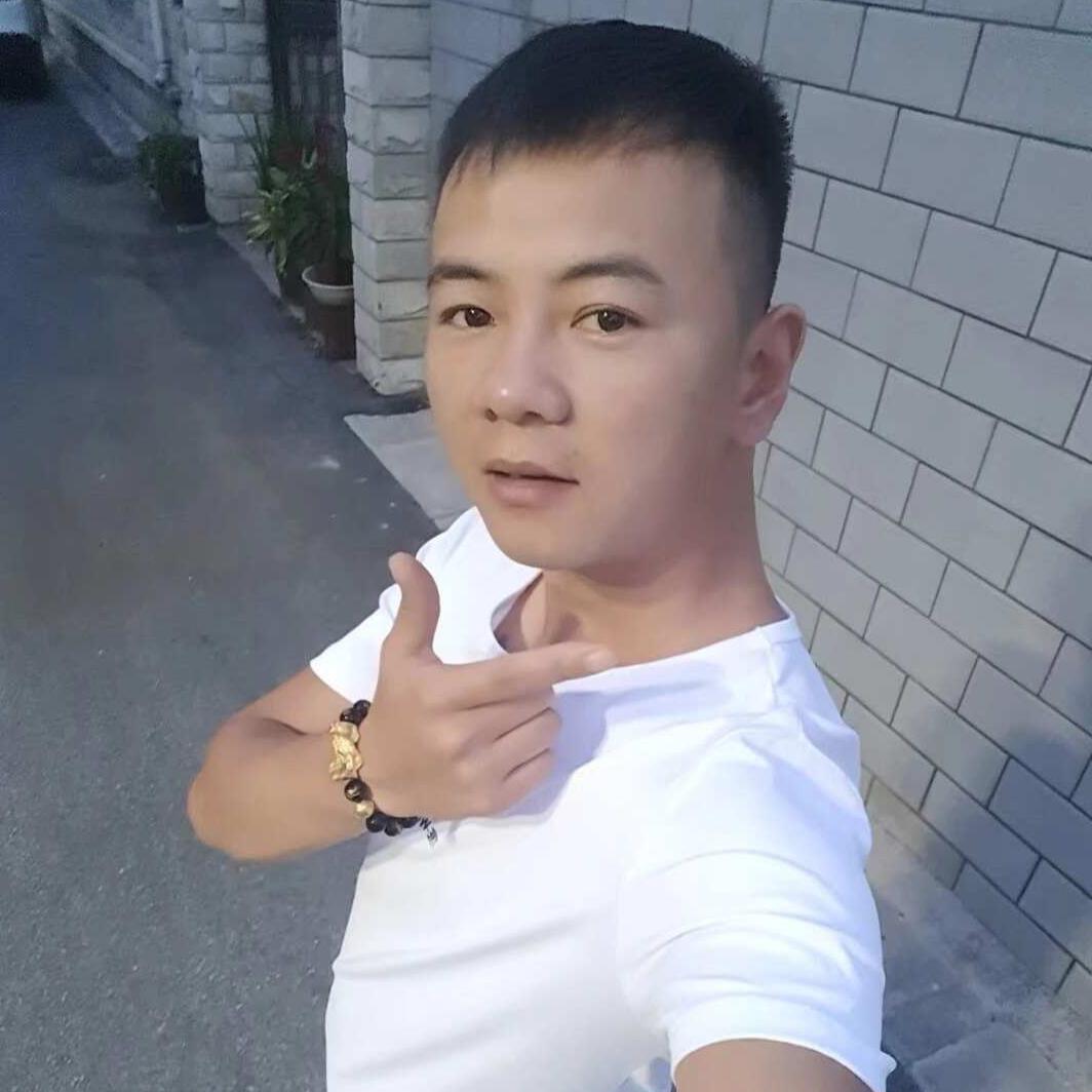 小杨