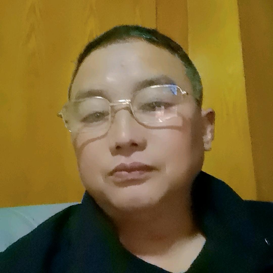 ∗•舍ω得.•∗