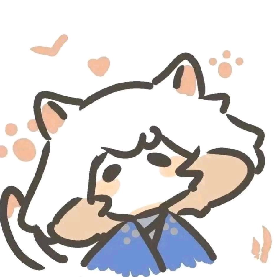 尘心や
