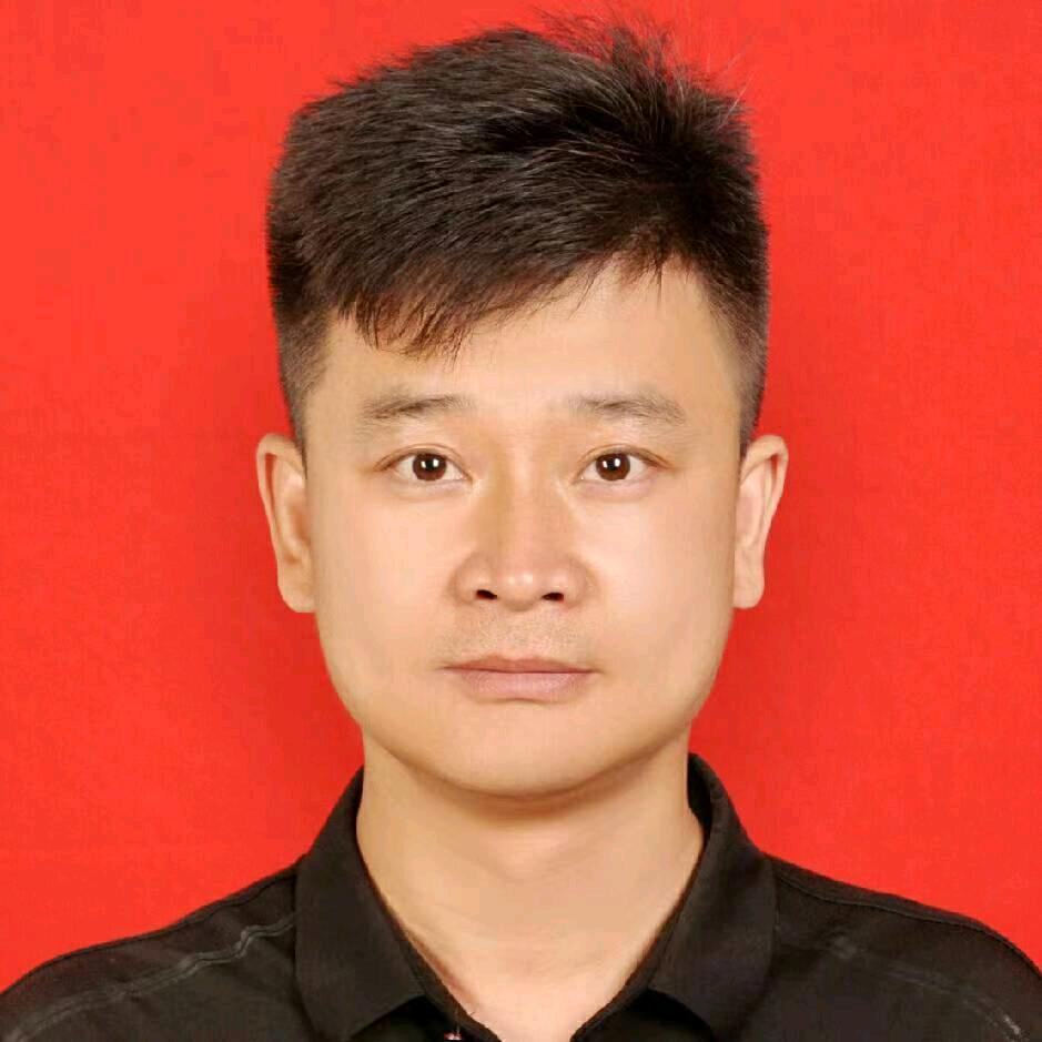 华栋练字解老师新城区新华小学