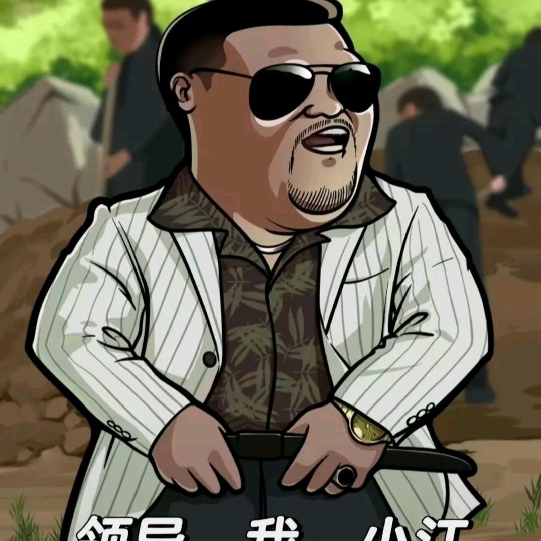 雨辰《南栀倾寒》