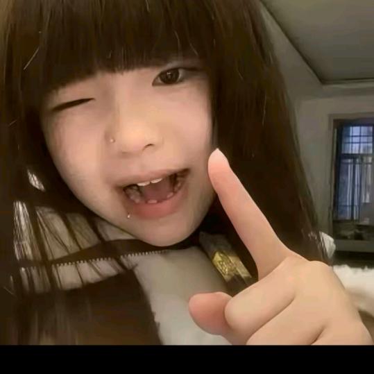 @💰小财～迷^O^