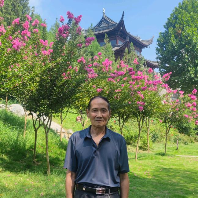 ᝰᦔꫀꪑꪮꪀ₅₂₀¹³¹⁴